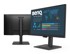 BENQ Monitor BL2790T 68,6 cm (27"), 1920 x 1080 piksela, Full HD, crni